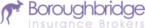 boroughbridge insurance